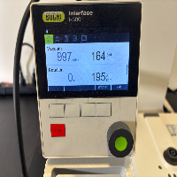 Buchi R-300 Rotavapor image 1
